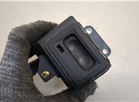  Замок зажигания Alfa Romeo 159 2005-2011 20646369 #3