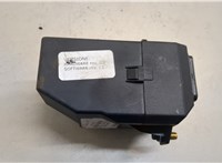  Замок зажигания Alfa Romeo 159 2005-2011 20646369 #5