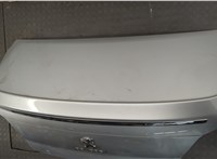 8719G6 Замок багажника Peugeot 508 2010-2018 11526595 #2