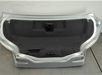 8719G6 Замок багажника Peugeot 508 2010-2018 11526595 #3