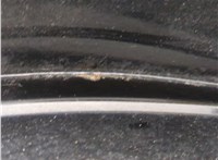  Крышка (дверь) багажника Audi A6 (C6) 2004-2011 20646373 #2