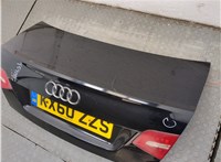 Крышка (дверь) багажника Audi A6 (C6) 2004-2011 20646373 #4