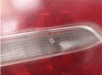  Крышка (дверь) багажника Audi A6 (C6) 2004-2011 20646373 #8
