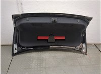  Крышка (дверь) багажника Audi A6 (C6) 2004-2011 20646373 #10