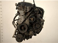  Форсунка топливная Mazda 5 (CR) 2005-2010 11526602 #1