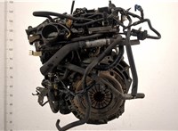  Форсунка топливная Mazda 5 (CR) 2005-2010 11526602 #2