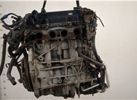  Форсунка топливная Mazda 5 (CR) 2005-2010 11526602 #3