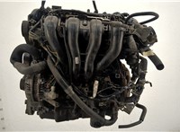  Форсунка топливная Mazda 5 (CR) 2005-2010 11526602 #4