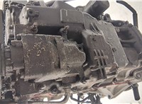  Форсунка топливная Mazda 5 (CR) 2005-2010 11526602 #6