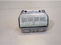  Подушка безопасности переднего пассажира Ford C-Max 2002-2010 20646375 #1