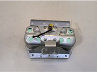  Подушка безопасности переднего пассажира Ford C-Max 2002-2010 20646375 #2
