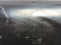  Стартер Volvo XC90 2002-2014 20646379 #4