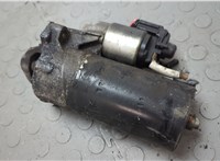 Стартер Volvo XC90 2002-2014 20646379 #5