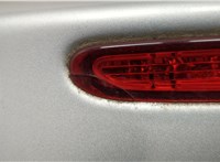  Фонарь дополнительный (стоп-сигнал) Mercedes E W211 2002-2009 11526604 #2