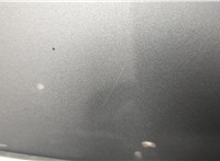  Фонарь дополнительный (стоп-сигнал) Mercedes E W211 2002-2009 11526604 #3