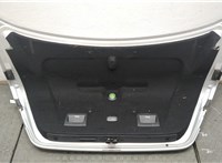  Фонарь дополнительный (стоп-сигнал) Mercedes E W211 2002-2009 11526604 #4