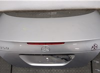  Фонарь дополнительный (стоп-сигнал) Mercedes E W211 2002-2009 11526604 #6