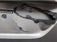  Фонарь дополнительный (стоп-сигнал) Mercedes E W211 2002-2009 11526604 #7