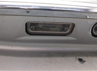  Фонарь дополнительный (стоп-сигнал) Mercedes E W211 2002-2009 11526604 #10