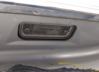  Фонарь дополнительный (стоп-сигнал) Mercedes E W211 2002-2009 11526604 #11