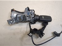 1K0905861B Замок зажигания Audi A3 (8P) 2003-2013 20646380 #1