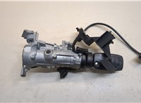 1K0905861B Замок зажигания Audi A3 (8P) 2003-2013 20646380 #2
