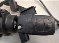 1K0905861B Замок зажигания Audi A3 (8P) 2003-2013 20646380 #3