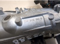 1K0905861B Замок зажигания Audi A3 (8P) 2003-2013 20646380 #4