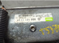  Стартер Mercedes C W203 2000-2008 20646381 #4