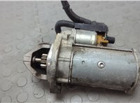  Стартер Mercedes C W203 2000-2008 20646381 #5