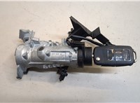  Замок зажигания Volkswagen Tiguan 2007-2011 20646383 #2