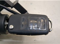  Замок зажигания Volkswagen Tiguan 2007-2011 20646383 #3