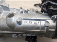  Замок зажигания Volkswagen Tiguan 2007-2011 20646383 #4