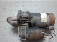  Стартер Opel Corsa C 2000-2006 20646384 #1