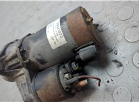  Стартер Opel Corsa C 2000-2006 20646384 #2