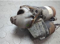  Стартер Opel Corsa C 2000-2006 20646384 #3