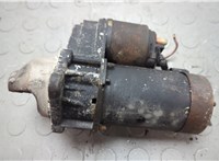  Стартер Opel Corsa C 2000-2006 20646384 #5