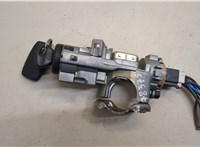  Замок зажигания Mazda 323 (BJ) 1998-2003 20646386 #1