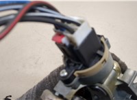  Замок зажигания Mazda 323 (BJ) 1998-2003 20646386 #2