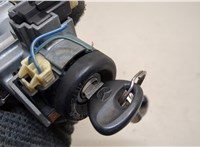  Замок зажигания Mazda 323 (BJ) 1998-2003 20646386 #4