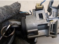  Замок зажигания Mazda 323 (BJ) 1998-2003 20646386 #5