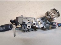  Замок зажигания Mazda 323 (BJ) 1998-2003 20646386 #6