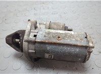 Стартер Opel Astra H 2004-2010 20646388 #1