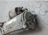 Стартер Opel Astra H 2004-2010 20646388 #2