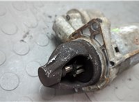 Стартер Opel Astra H 2004-2010 20646388 #3