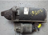 Стартер Opel Astra H 2004-2010 20646388 #5