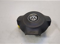Подушка безопасности водителя Volkswagen Caddy 2004-2015 20646390 #1