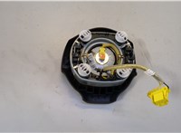 Подушка безопасности водителя Volkswagen Caddy 2004-2015 20646390 #3
