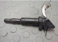 597064 Катушка зажигания Citroen C4 2010-2020 20646392 #1