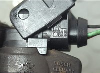 597064 Катушка зажигания Citroen C4 2010-2020 20646392 #2